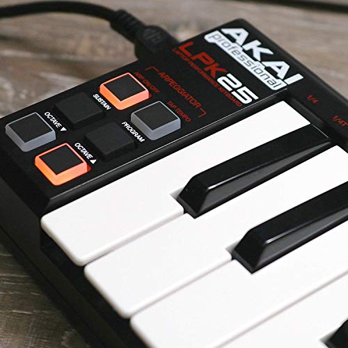 LAPTOP PERFORMANCE KEYBOARD 2