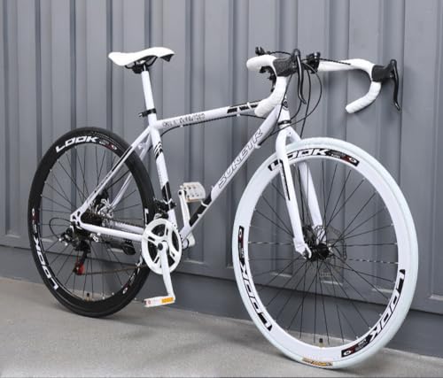 26インチのロードバイクのおすすめ人気ランキング【2026年1月】 | マイ