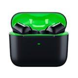 Razerのイヤホンのおすすめ人気ランキング【2026年7月】 3