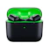 Razer Hammerhead HyperSpeed ゲーミングイヤホン 1