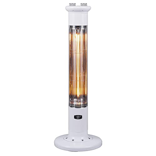 グラファイトヒーターのおすすめ人気ランキング【2026年2月】 | マイベスト