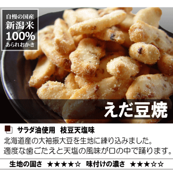 おつまみギフトセット 6
