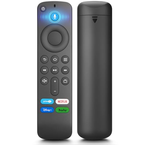 汎用テレビリモコンのおすすめ人気ランキング【2026年9月】 3