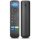 汎用テレビリモコンのおすすめ人気ランキング【2026年9月】 3