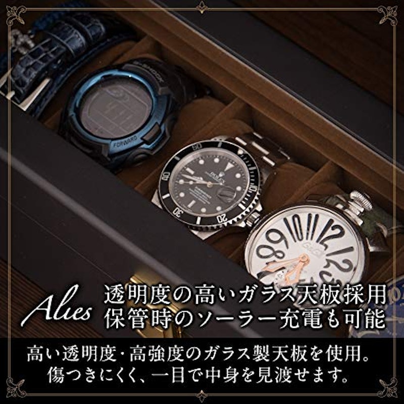 22年 腕時計ケースのおすすめ人気ランキング46選 Mybest 22年 腕時計ケースのおすすめ人気ランキング46選 Mybest
