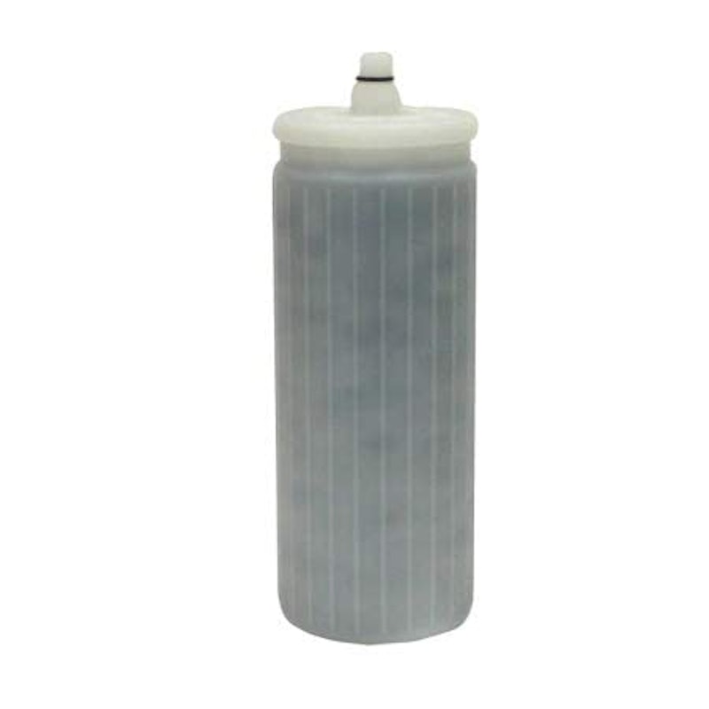 業務用浄水器 I形 1