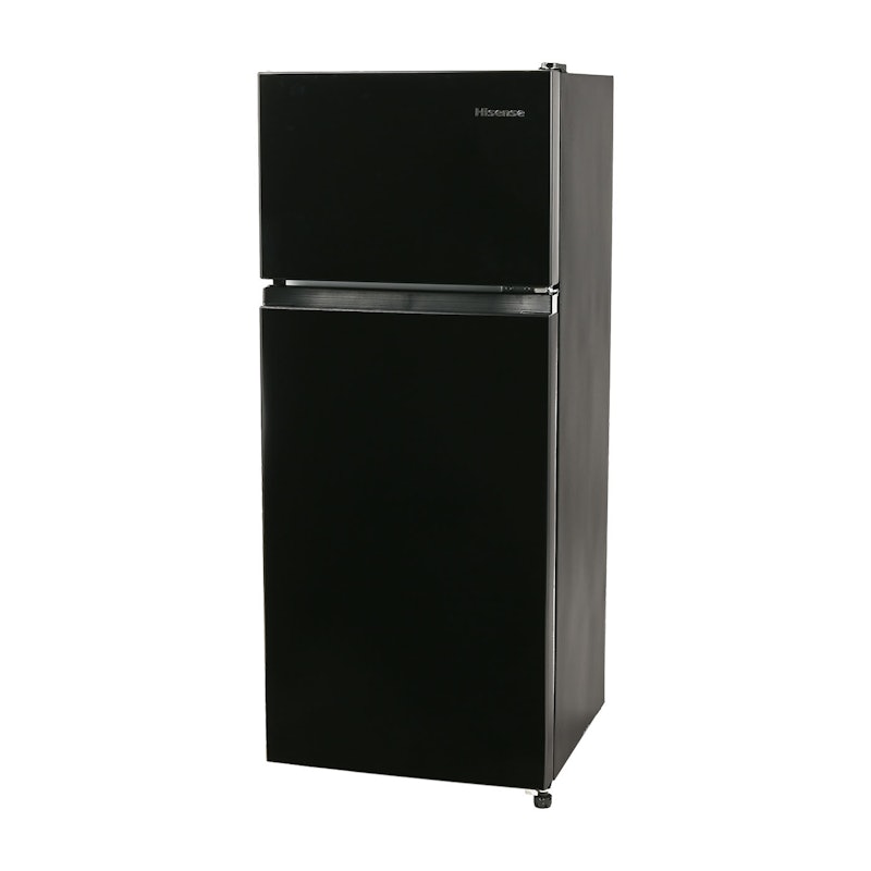 ▫️型番G117B 東芝冷蔵庫 黒色 一人暮らし 小型 大きめ 買い換え 2021年製