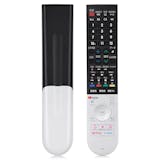 汎用テレビリモコンのおすすめ人気ランキング【2026年9月】 4