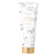 FRAGRANCY フレグランス プレミアムボディクリーム レイアマカラプア 1