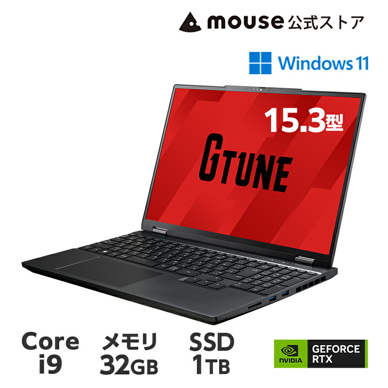 E5-I9G70BK-A 4