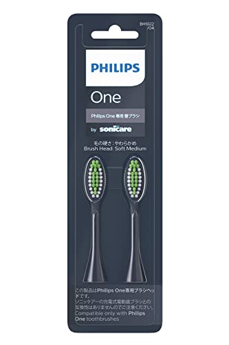 2-pack brush heads 1