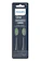 Philips 2-pack brush heads 1