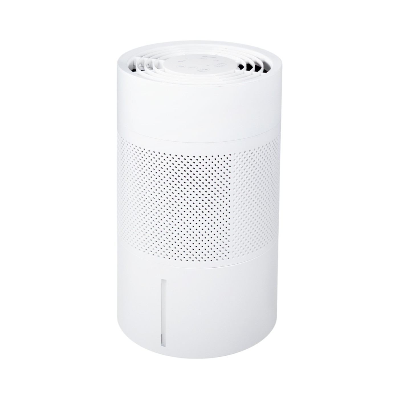 10畳向け加湿器のおすすめ人気ランキング【2025年11月】 | マイベスト