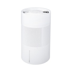 気化式加湿器 enemist