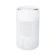 アイリスオーヤマ 気化式加湿器 enemist 1