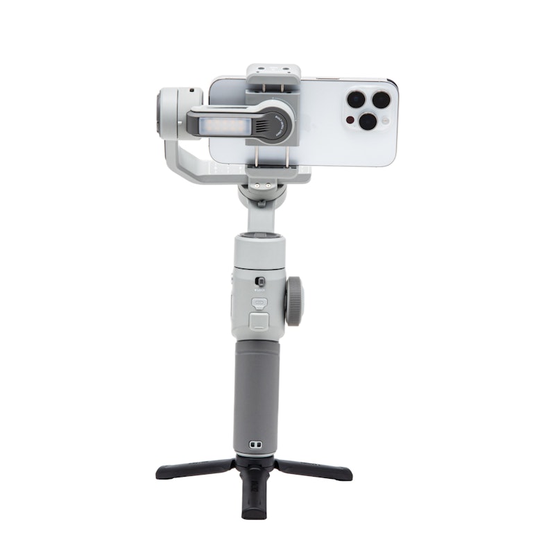 CINEPEER SMOOTH 5E 3