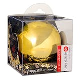 くす玉のおすすめ人気ランキング【2026年6月】 5