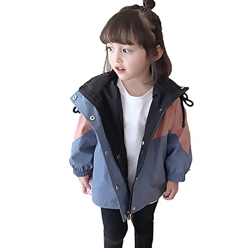 ダッフィー チューム 子供 女の子 服 130 良い 秋冬 150