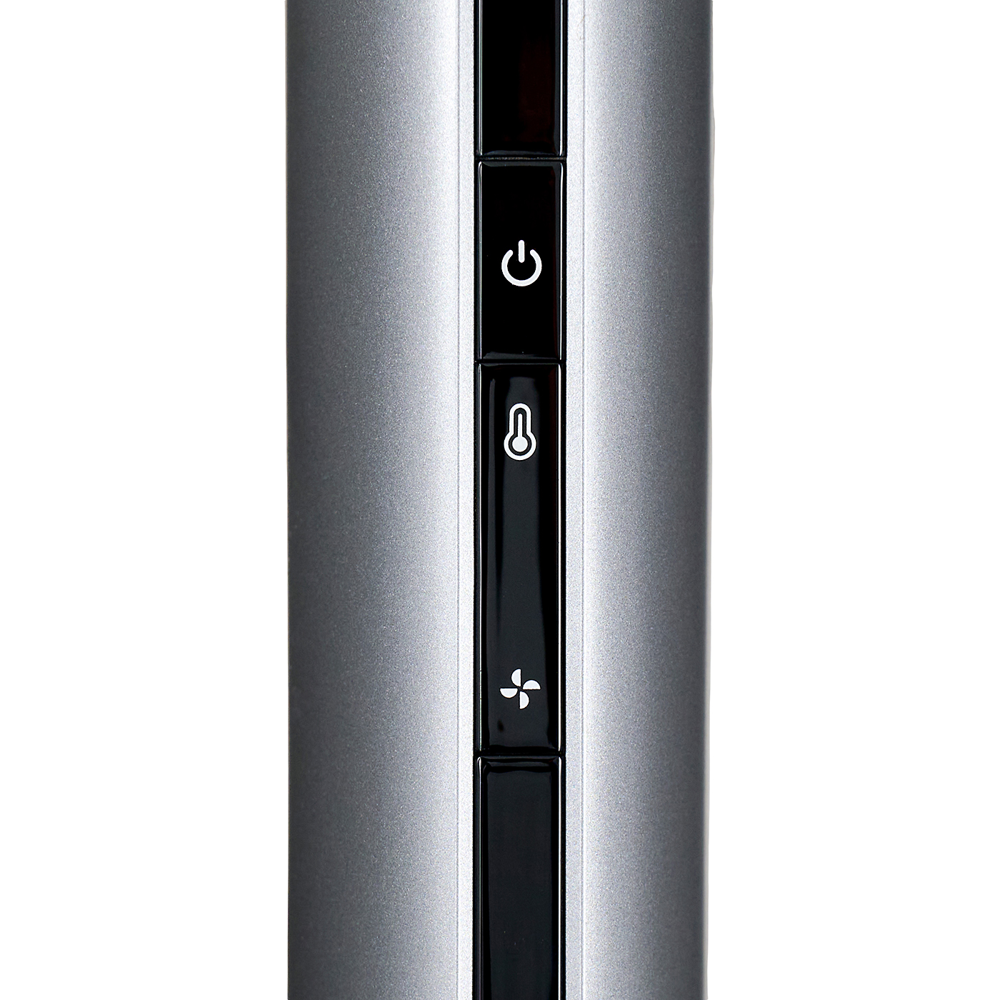 No. Noend エアーブロースティックを検証レビュー！ヘアドライヤーの