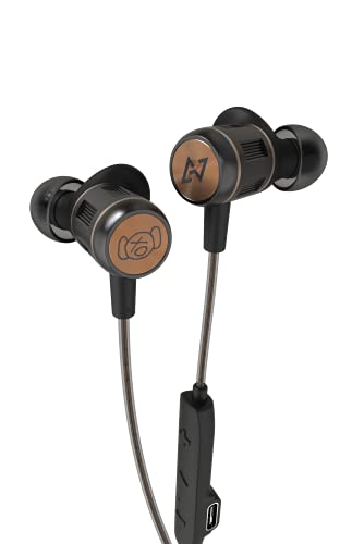 #AVIOT #Bluetooth #イヤホン　　#ワイヤレスイヤホン 楽天市場】AVIOT TE-ZX1-PNK ピヤホン7 ノイズキャンセリング
