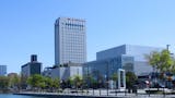 富山駅周辺のホテルのおすすめ人気ランキング【2026年7月】 2