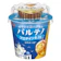 森永乳業 パルテノ はちみつ付 1