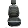 ダイキ BRAHMS Hot & Cool Seat Cover3 1