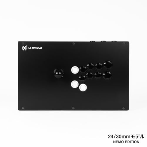 A02 2