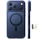 TORRAS Guardian MagSafe対応スマホケース 1