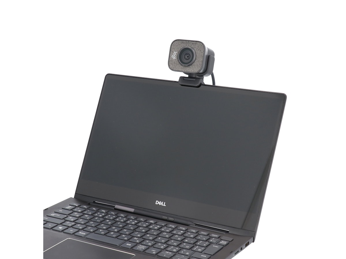 ロジクール STREAMCAM C980をレビュー!クチコミ・評判をもとに ロジクール STREAMCAM C980をレビュー!クチコミ・評判をもとに