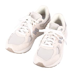 New Balance Fresh Foam X 1880 v2を検証レビュー!ウォーキングシューズの選び方も紹介 1