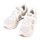 New Balance Fresh Foam X 1880 v2 1