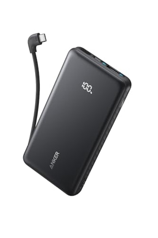 Power Bank 1