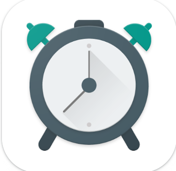 AMdroidスマートアラーム時計 1