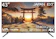 JAPANNEXT 大型液晶モニター 1
