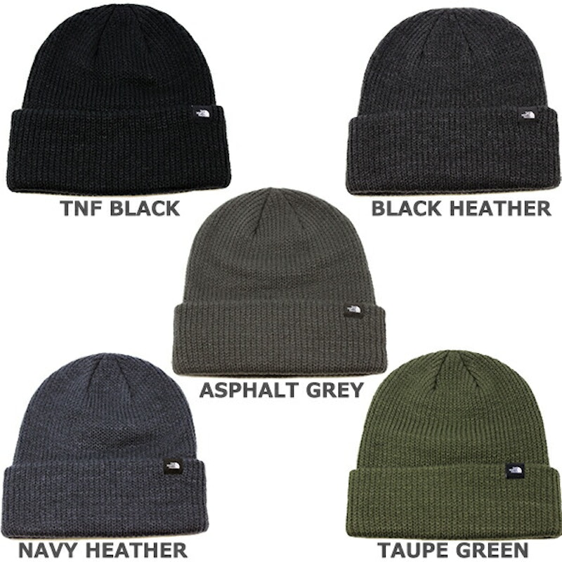 Truckstop Beanie 2