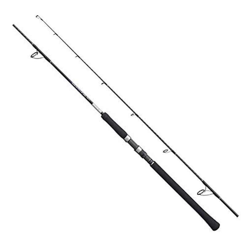 BB タイプJ S60-4 1