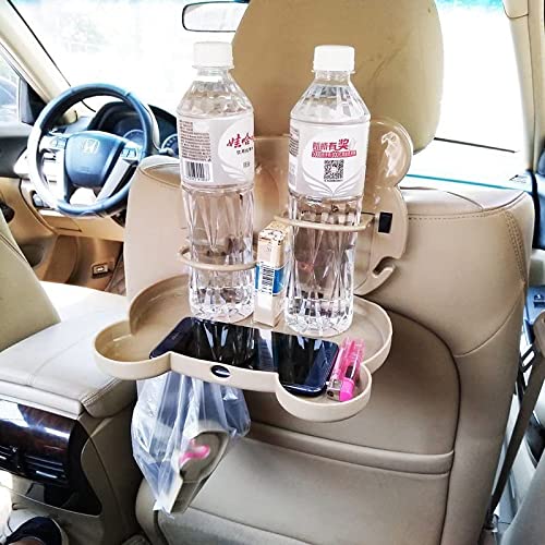 車用テーブル 3