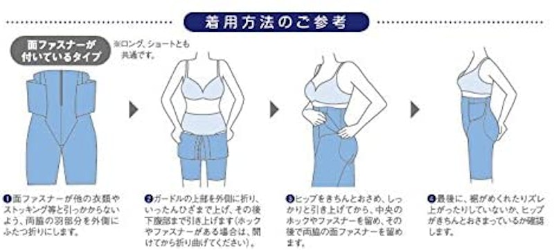 産後におすすめの骨盤ガードルの人気ランキング10選 Mybest 産後におすすめの骨盤ガードルの人気ランキング10選 Mybest