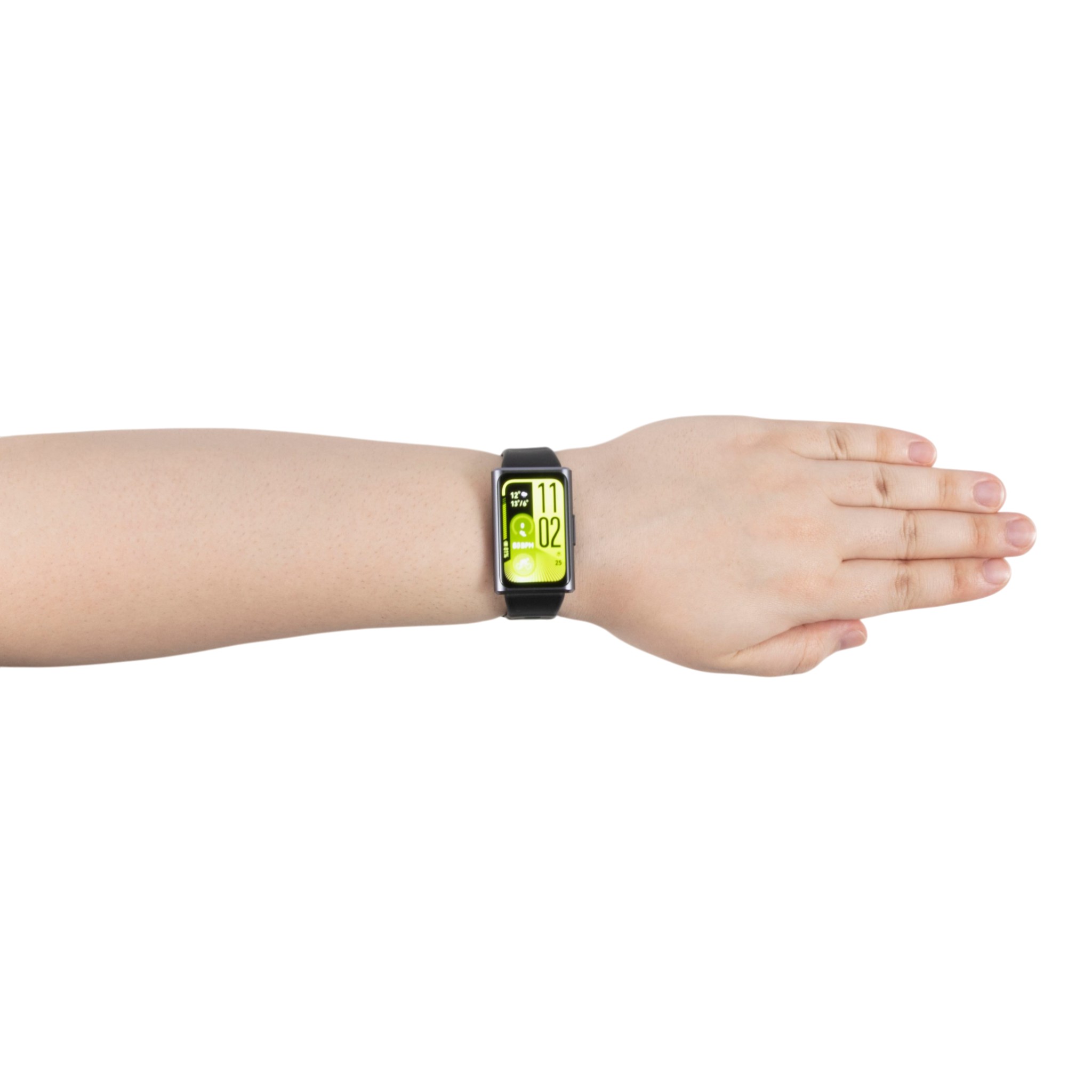 Band 11 Pro 6