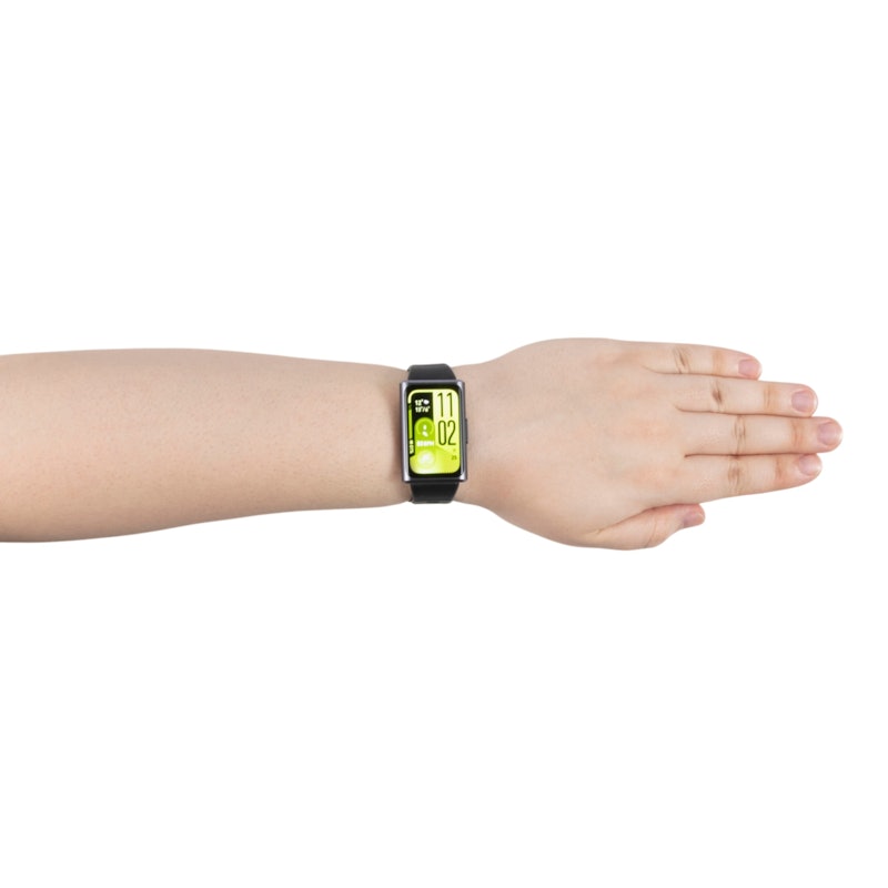 Band 11 Pro 6