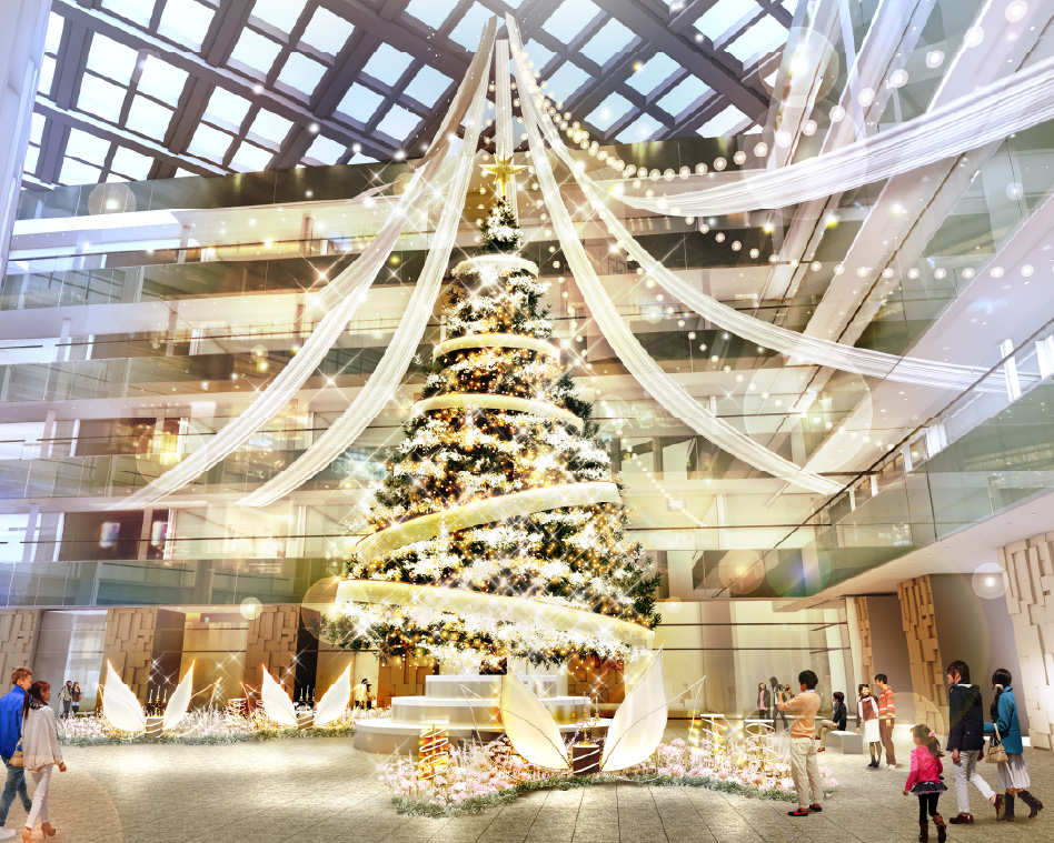 クリスマスツリー 約1.5メートル 装飾付き クリスマスツリー 約1.5メートル 装飾付き