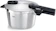 Fissler ビタクイック プレミアム 圧力鍋 1