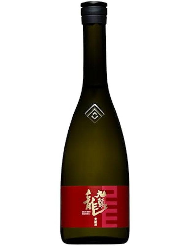 貴醸酒 1