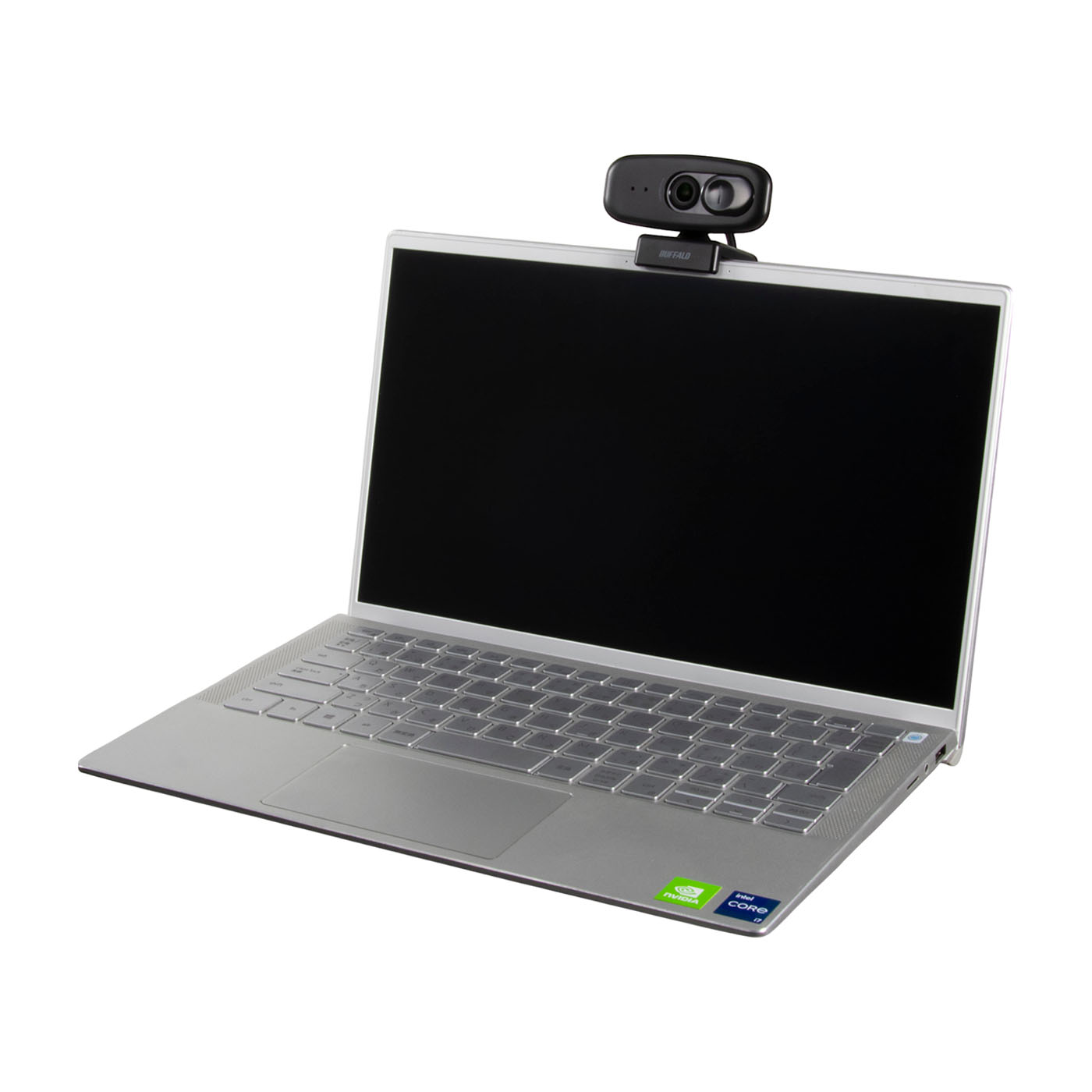 Webカメラ 5