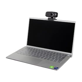 バッファロー BUFFALO Webカメラ BSW305MBKを検証レビュー!Webカメラの選び方も紹介 5