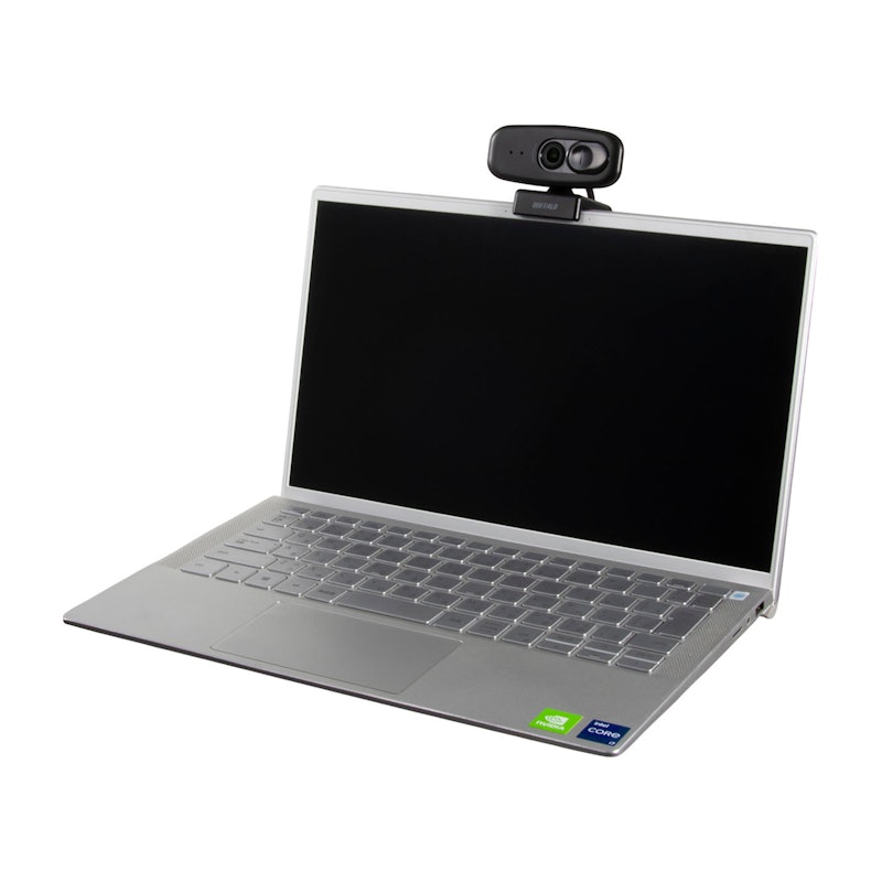 Webカメラ 5