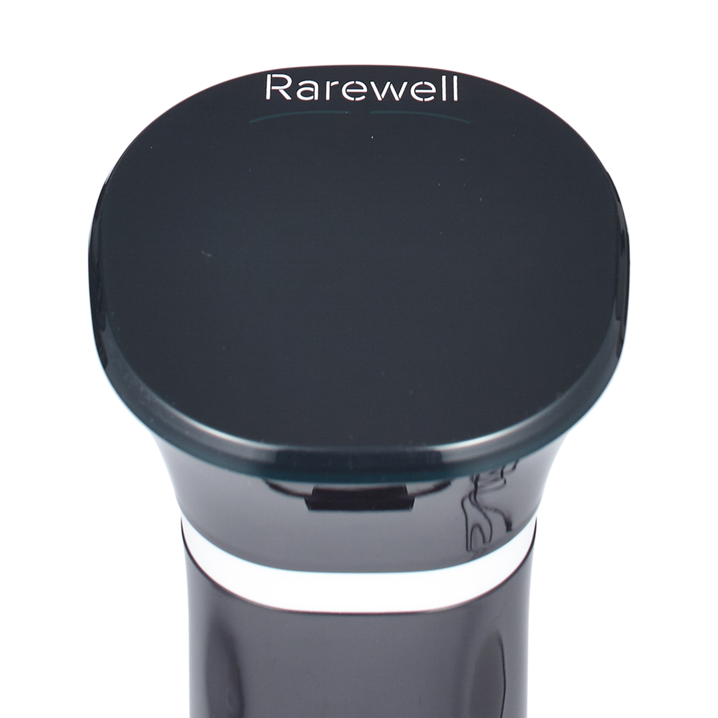 レアウェル 低温調理器を他商品と比較 口コミや評判を実際に使ってレビューしました Mybest