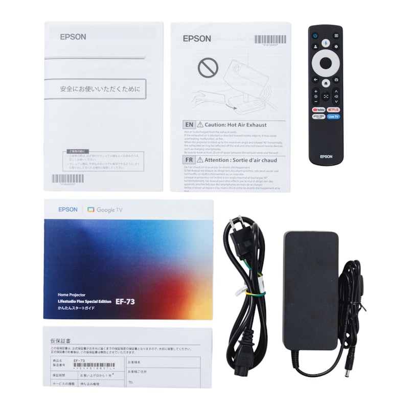 LIFESTUDIO FLEX Special Edition 7