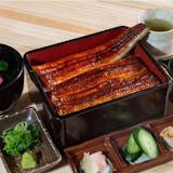 大宮のうなぎ屋のおすすめ人気ランキング【2026年5月】 2